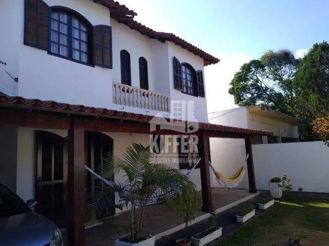 Casa venda em Itaipuaçu, Maricá