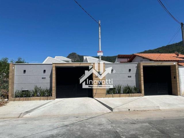 Casa venda em Região Geográfica Imediata do Rio de Janeiro, Região Metropolitana do Rio de Janeiro