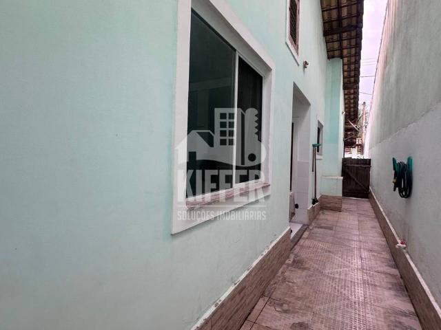 Casa aluguel em Região Geográfica Imediata do Rio de Janeiro, Região Metropolitana do Rio de Janeiro