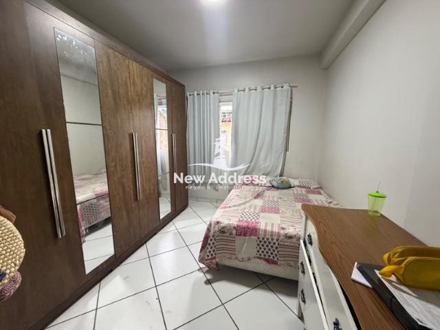Casa venda em Região Geográfica Imediata de Vitória, Região Metropolitana da Grande Vitória