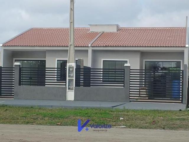 Casa venda em Região Geográfica Imediata de Paranaguá, Guaraquecaba