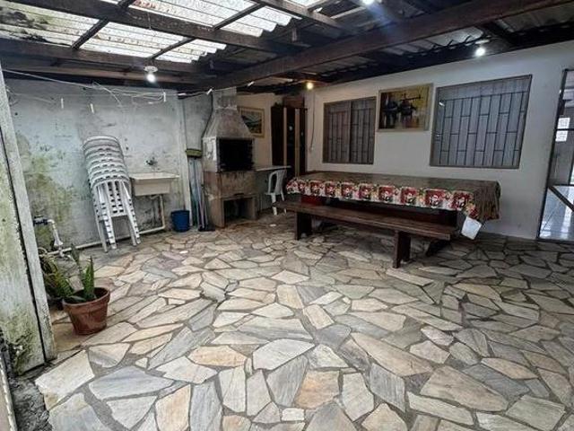Casa venda em Região Geográfica Imediata de Paranaguá, Guaraquecaba