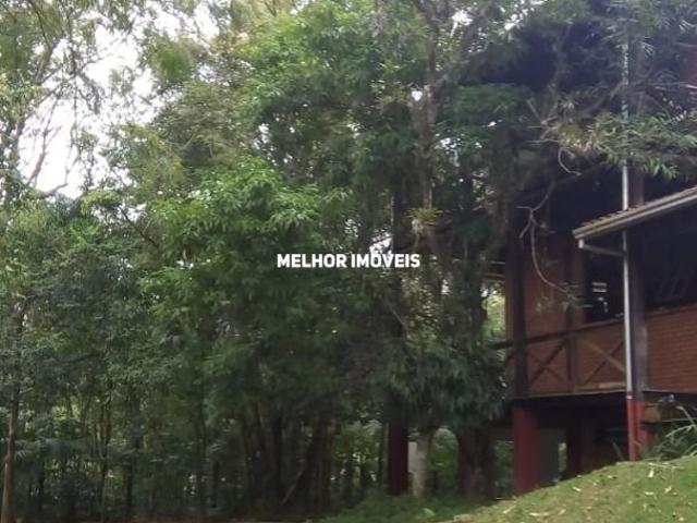 Casa venda em Região Geográfica Imediata de Itajaí, Balneario Camboriú