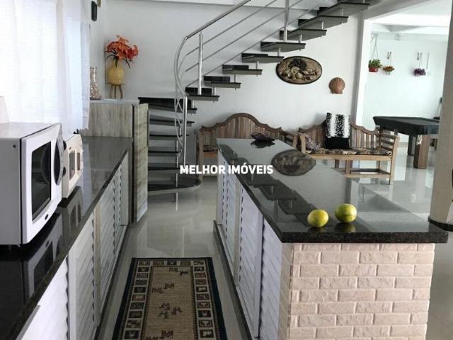Casa venda em Região Geográfica Imediata de Itajaí, Balneario Camboriú