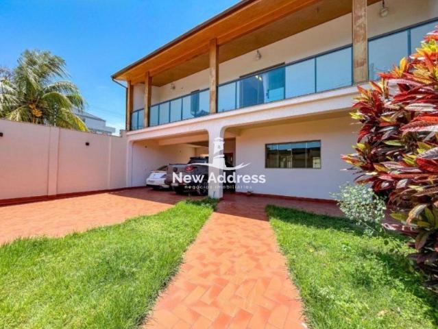 Casa venda em Região Geográfica Imediata de Vitória, Região Metropolitana da Grande Vitória