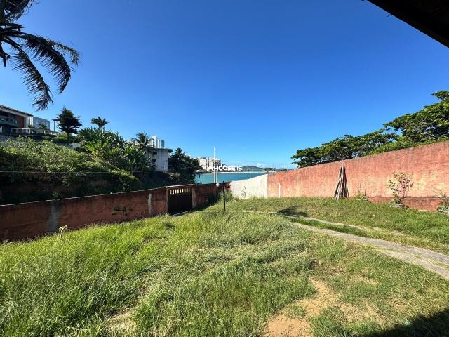 Casa venda em Região Geográfica Imediata de Vitória, Região Metropolitana da Grande Vitória