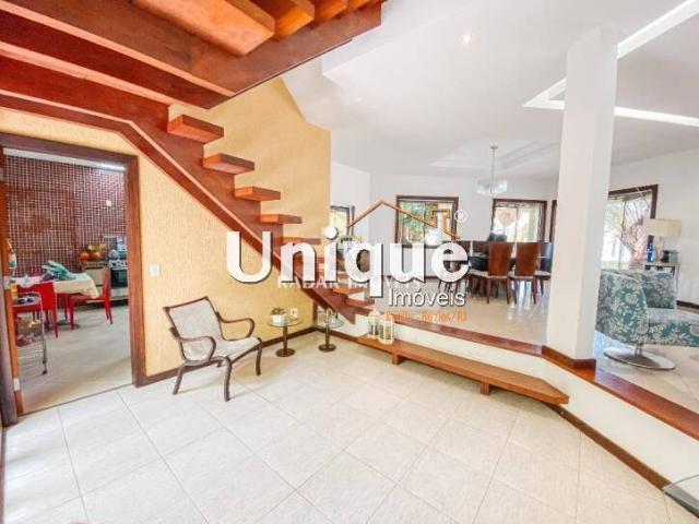 Casa venda em Região Geográfica Imediata de Cabo Frio, Cabo Frio