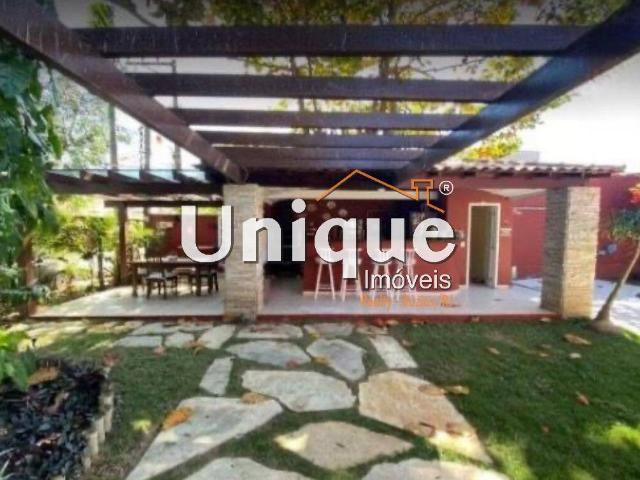 Casa venda em Região Geográfica Imediata de Cabo Frio, Cabo Frio