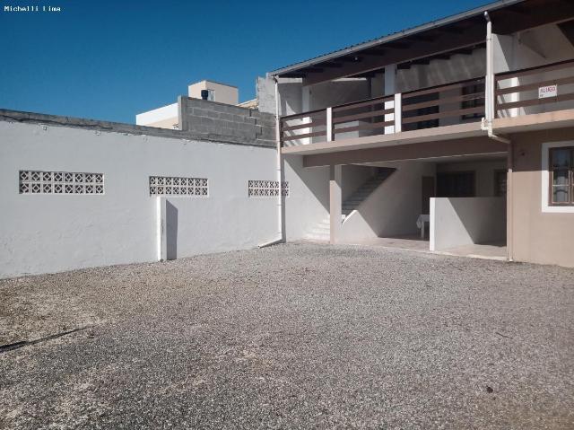 Casa venda em Região Geográfica Imediata de Florianópolis, Palhoça