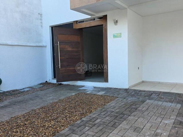 Casa venda em Região Geográfica Imediata de Itajaí, Balneario Camboriú
