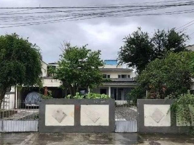 Casa venda em Região Geográfica Imediata de Itajaí, Balneario Camboriú