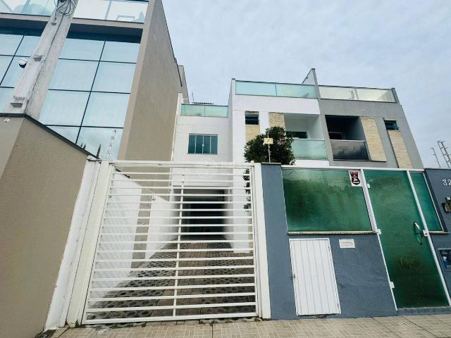 Casa aluguel em Região Geográfica Imediata de Itajaí, Balneario Camboriú