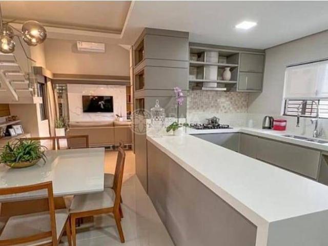Casa venda em Região Geográfica Imediata de Itajaí, Balneario Camboriú