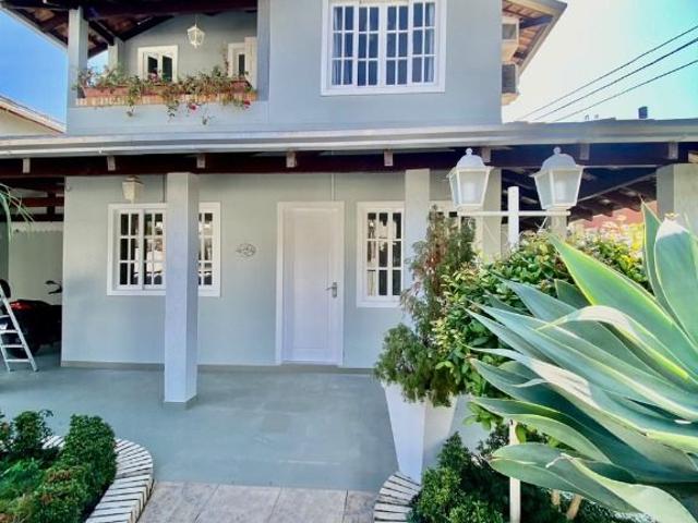 Casa venda em Região Geográfica Imediata de Itajaí, Balneario Camboriú