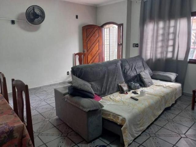 Casa venda em Região Imediata de Santos, Região Metropolitana da Baixada Santista