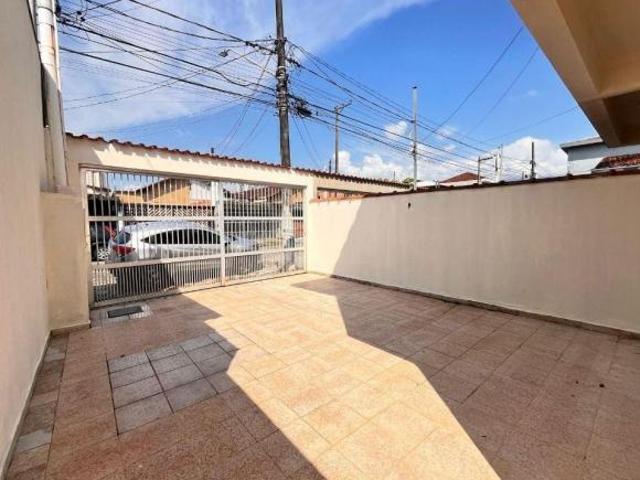 Casa venda em Região Imediata de Santos, Região Metropolitana da Baixada Santista