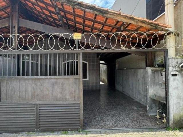 Casa venda em Região Imediata de Santos, Região Metropolitana da Baixada Santista