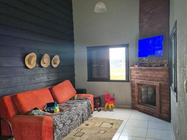 Casa venda em Torres