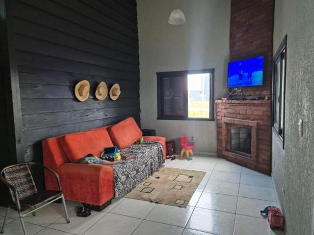Casa venda em Região Geográfica Imediata de Torres, Aglomeração Urbana do Litoral Norte