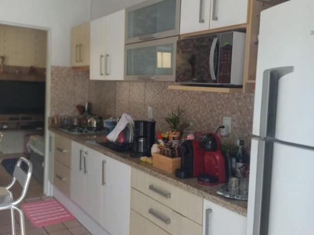 Casa venda em Região Geográfica Imediata de Florianópolis, Biguaçu