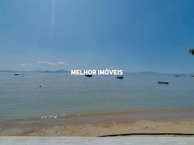Casa venda em Região Geográfica Imediata de Florianópolis, Biguaçu