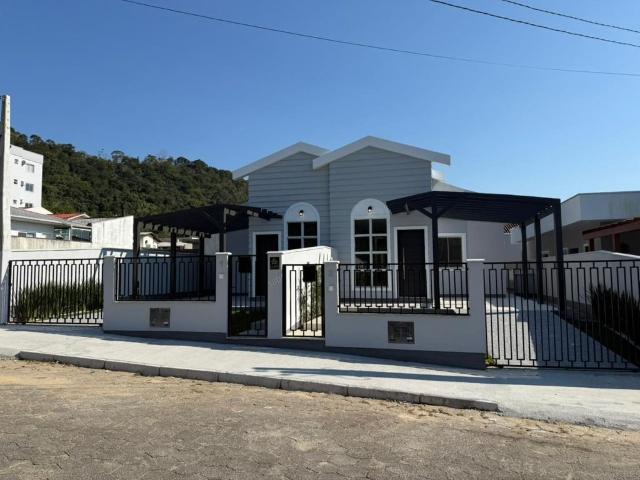 Casa venda em Região Geográfica Imediata de Florianópolis, Biguaçu