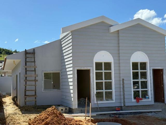 Casa venda em Região Geográfica Imediata de Florianópolis, Biguaçu