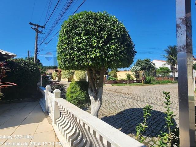 Casa aluguel em Região Geográfica Imediata de Cabo Frio, São Pedro da Aldeia