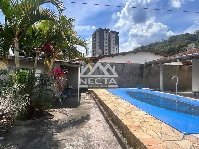 Casa venda em Jardim Camburi, Caraguatatuba