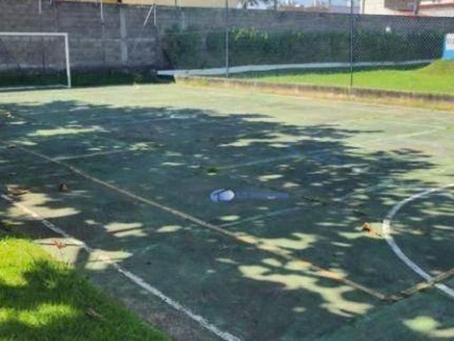 Casa venda em Jardim Balneário do Camburí, Caraguatatuba