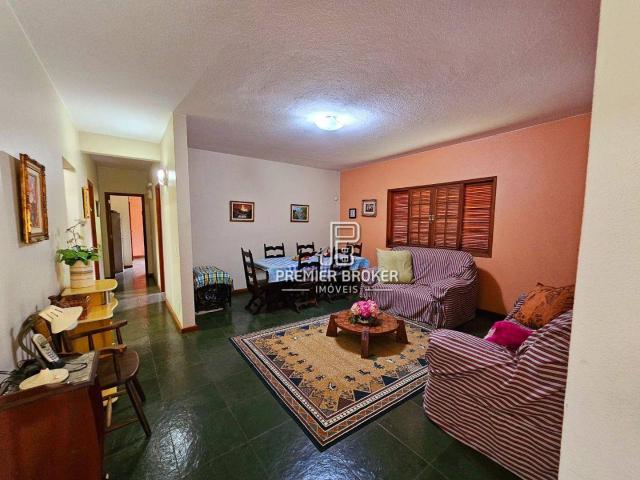 Casa venda em Região Geográfica Imediata de Petrópolis, Teresópolis