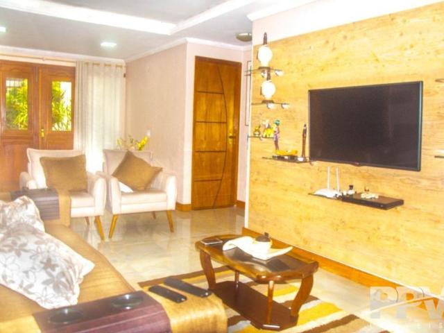 Casa venda em Teresópolis
