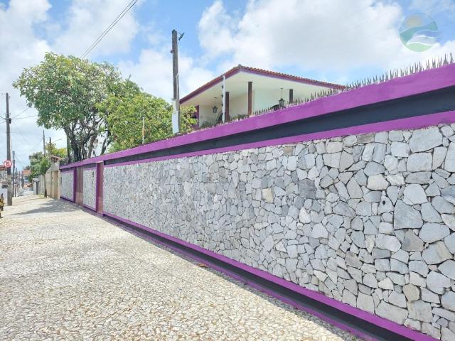 Casa venda em Região Geográfica Imediata do Recife, Região Metropolitana do Recife