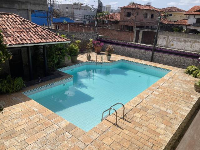 Casa venda em Jaboatão dos Guararapes