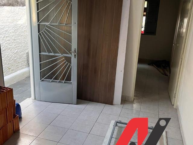 Casa venda em Osasco