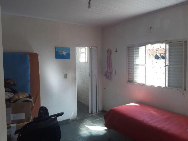 Casa venda em Região Imediata de Araçatuba, Araçatuba