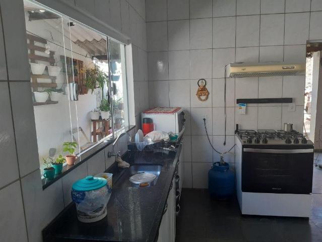 Casa venda em Região Imediata de Araçatuba, Araçatuba