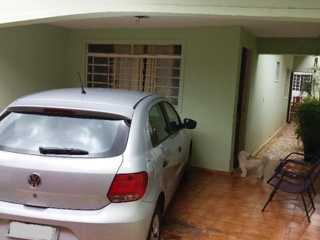 Casa venda em Região Imediata de Araçatuba, Araçatuba