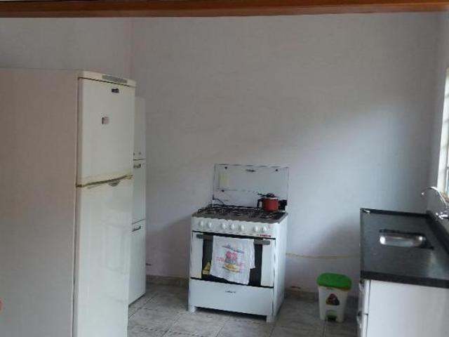Casa venda em Região Imediata de Araçatuba, Araçatuba