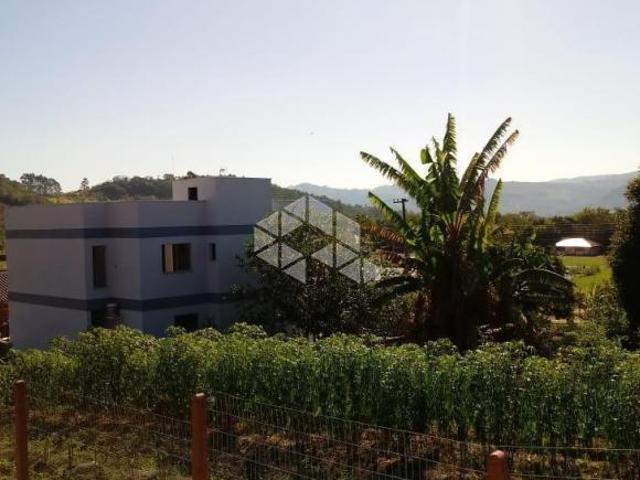 Casa venda em Presidente Lucena