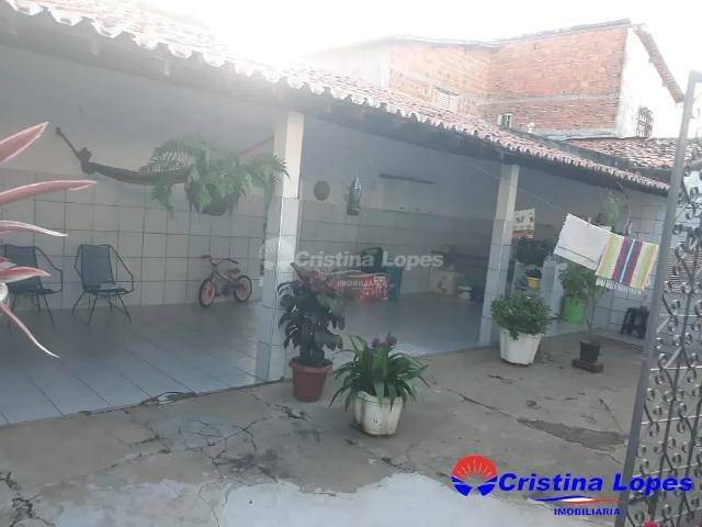 Casa venda em Primavera, Teresina