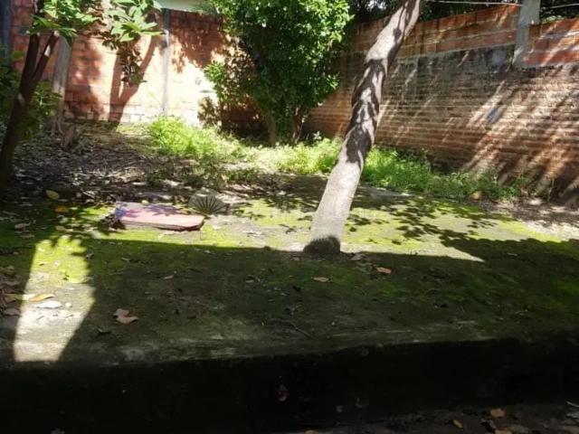 Casa venda em Região Geográfica Imediata de Teresina, Região Integrada de Desenvolvimento da Grande Teresina