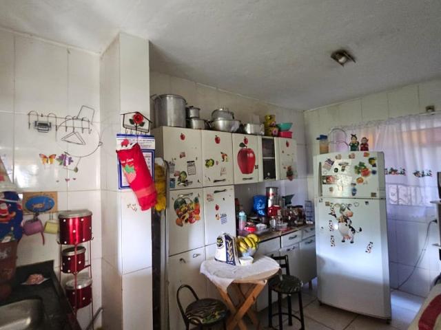 Casa venda em Região Geográfica Imediata de Belo Horizonte, Região Metropolitana de Belo Horizonte