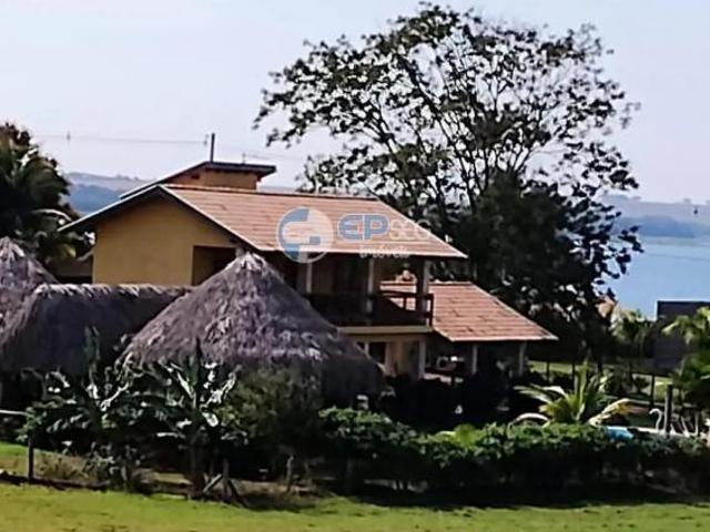 Casa venda em Região Geográfica Imediata de Londrina, Primeiro de Maio