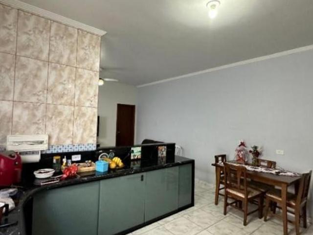 Casa venda em Região Imediata de Santos, Região Metropolitana da Baixada Santista