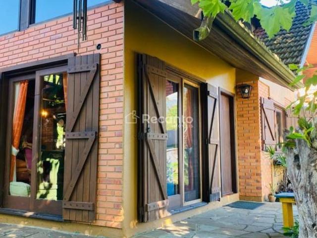 Casa venda em Gramado
