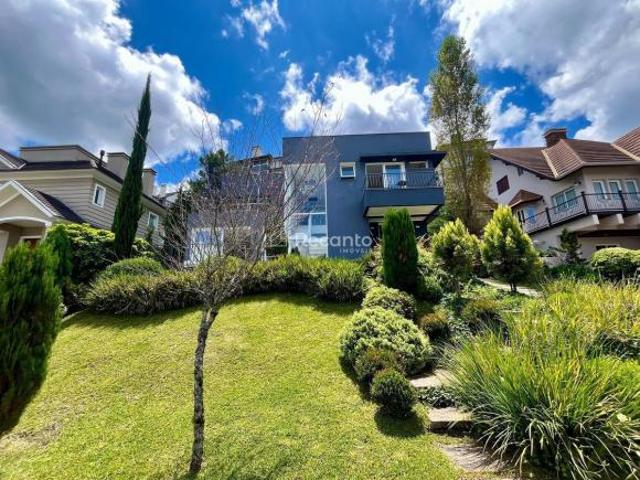 Casa venda em Gramado