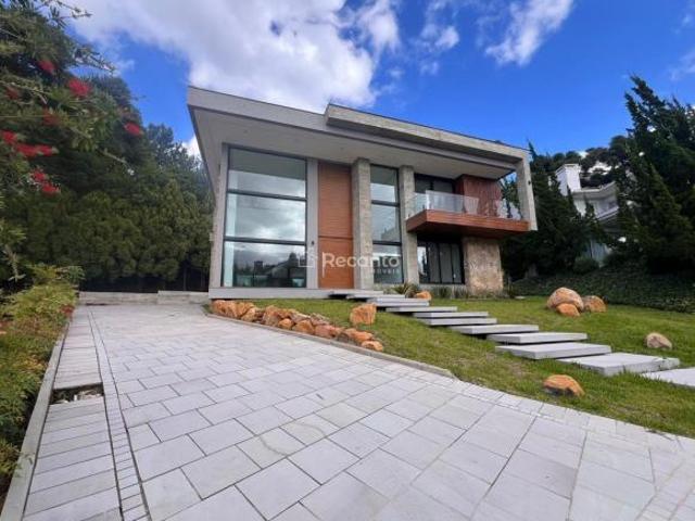 Casa venda em Gramado