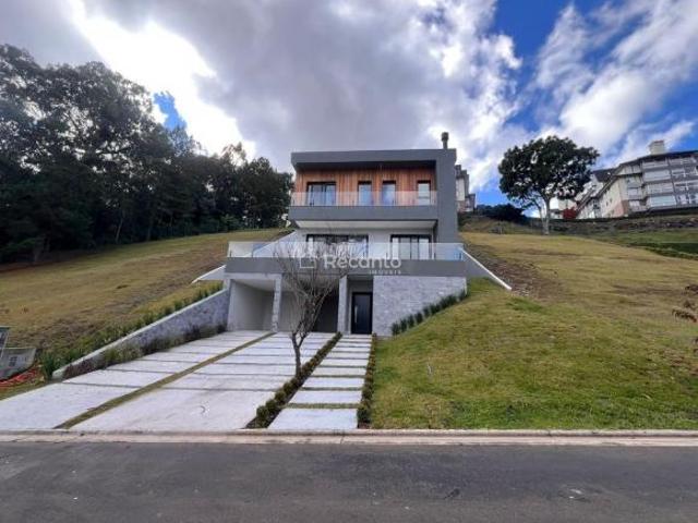 Casa venda em Gramado