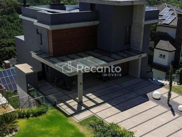 Casa venda em Gramado